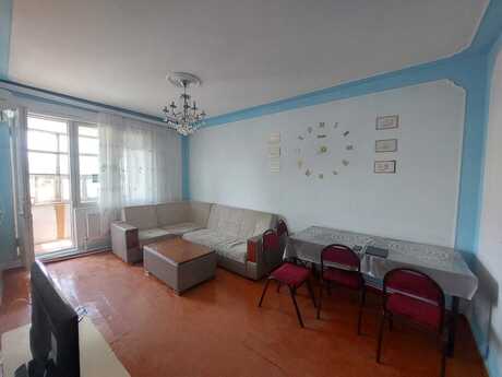 Продаётся 2-комнатная квартира в старом фонде, 7-ci mikrorayon, 55 м², 135 000 AZN, фото 4 / 12