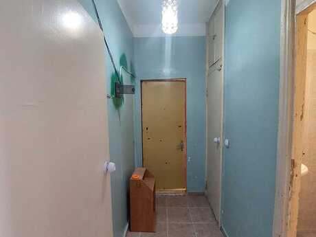 Продаётся 2-комнатная квартира в старом фонде, 7-ci mikrorayon, 55 м², 135 000 AZN, фото 5 / 12
