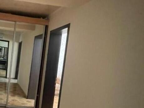 Sahildə 4 otaqlı yeni tikili mənzil satılır, 105 m², 650 000 AZN, şəkil 2 / 6