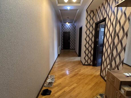 2 otaq · 75 m² · 7/10 mərtəbə, Əhmədli