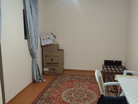 1 otaqlı ev, 15 m², Binəqədi, 280 AZN