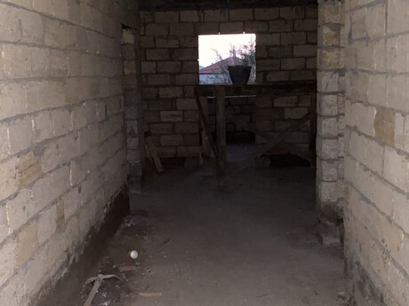 Əhmədlidə 4 otaqlı həyət evi satılır, 140 m², 192 000 AZN, şəkil 5 / 12