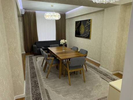3 İnşaatçılar