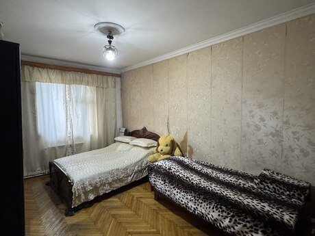 4-room old-build apartment for sale in 8-ci mikrorayon, 80 m², 219 000 AZN, photo 5 / 11