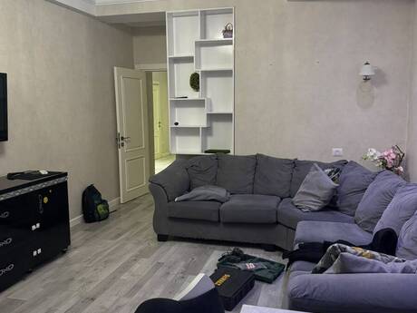 3 İnşaatçılar