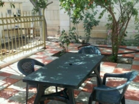 Nərimanovda 5 otaqlı həyət evi kirayə verilir, 150 m², 1 500 AZN/ay, şəkil 3 / 12