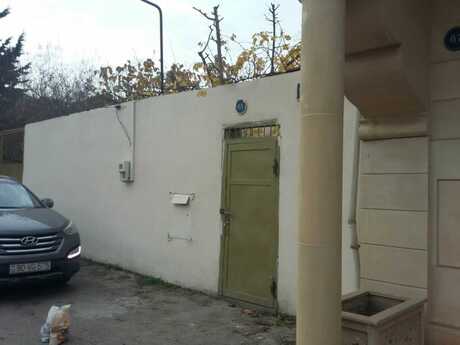 Elan №6520767 - Bakı, Nərimanov r., 5 otaqlı, 150 m²
