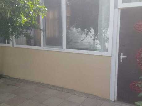 Nərimanovda 5 otaqlı həyət evi kirayə verilir, 150 m², 1 500 AZN/ay, şəkil 5 / 12