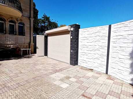 6-room house for sale in Şüvəlan, 350 m², 329 000 AZN, photo 5 / 12