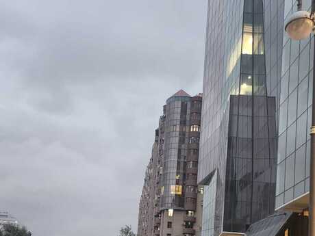 Şah İsmayıl Xətaidə 2 otaqlı yeni tikili mənzil kirayə verilir, 104 m², 1 150 AZN/ay, şəkil 2 / 12