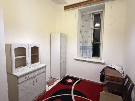 Ağ şəhərdə 3 otaqlı köhnə tikili mənzil kirayə verilir, 60 m², 250 AZN/ay, şəkil 4 / 8