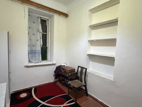 Ağ şəhərdə 3 otaqlı köhnə tikili mənzil kirayə verilir, 60 m², 250 AZN/ay, şəkil 3 / 8