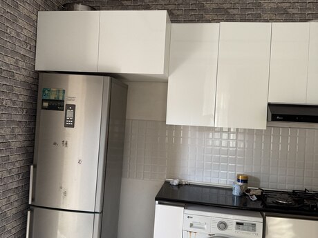 Mərdəkanda 7 otaqlı həyət evi satılır, 210 m², 245 000 AZN, şəkil 4 / 12