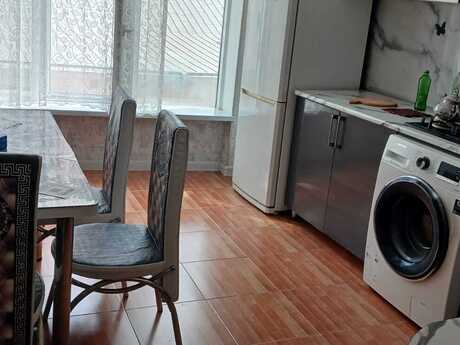 2-room apartment for rent, 75 m², 28 May: 1 000 ₼/mo 4