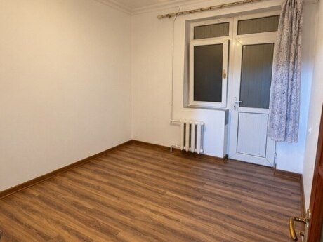 Сдаётся 2-комнатная квартира в новостройке, Badamdar, 60 м², 600 AZN/мес, фото 2 / 10