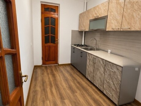 Сдаётся 2-комнатная квартира в новостройке, Badamdar, 60 м², 600 AZN/мес, фото 5 / 10