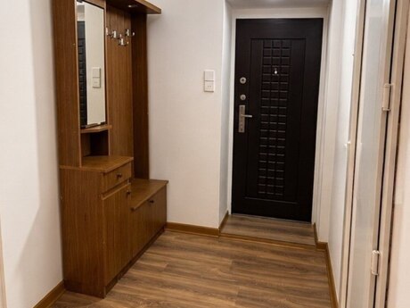 Сдаётся 2-комнатная квартира в новостройке, Badamdar, 60 м², 600 AZN/мес, фото 3 / 10