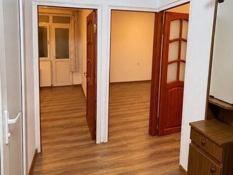 Сдаётся 2-комнатная квартира в новостройке, Badamdar, 60 м², 600 AZN/мес, фото 4 / 10