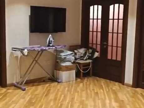Nərimanovda 3 otaqlı yeni tikili mənzil satılır, 157 m², 440 000 AZN, şəkil 5 / 12
