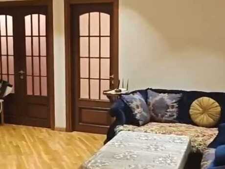 Nərimanovda 3 otaqlı yeni tikili mənzil satılır, 157 m², 440 000 AZN, şəkil 4 / 12