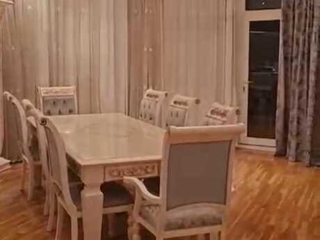 Nərimanovda 3 otaqlı yeni tikili mənzil satılır, 157 m², 440 000 AZN, şəkil 2 / 12