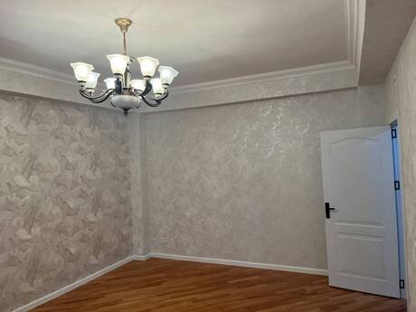 Продаётся 2-комнатная квартира в новостройке, Yeni Yasamal, 54 м², 165 000 AZN, фото 3 / 10