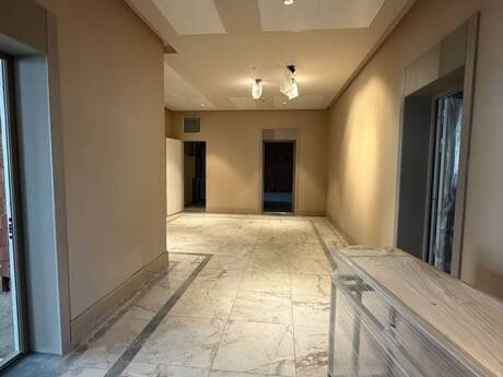 Bayılda 3 otaqlı yeni tikili mənzil satılır, 160 m², 400 000 AZN, şəkil 4 / 12