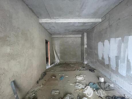 2-room new-build apartment for sale in Şah İsmayıl Xətai, 93,5 m², 259 999 AZN, photo 3 / 6
