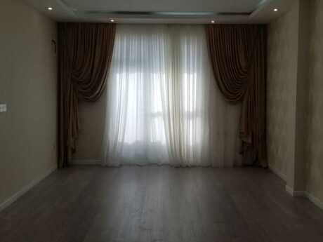 Объявление №6526067 - Баку, пос. Бакиханова, 2-комн., 82 м², 6/19 этаж