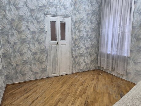 İçəri Şəhərdə 3 otaqlı köhnə tikili mənzil satılır, 70 m², 250 000 AZN, şəkil 4 / 9