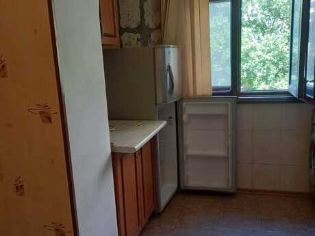1-room old-build apartment for sale in Nəriman Nərimanov, 40 m², 153 000 AZN, photo 5 / 12
