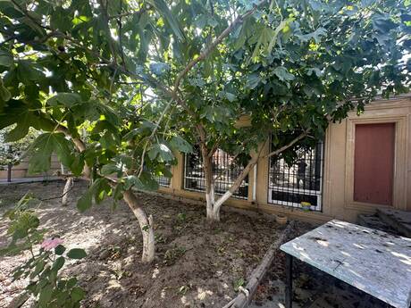 Maştağada 7 otaqlı həyət evi satılır, 400 m², 170 000 AZN, şəkil 3 / 12