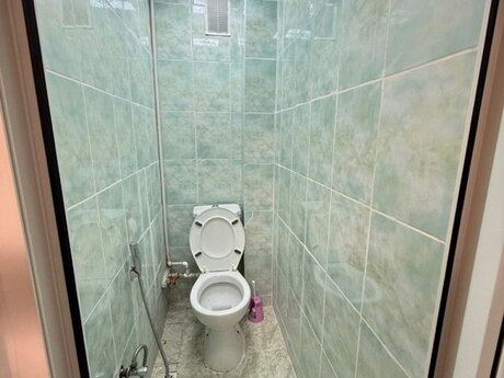 Продаётся 3-комнатная квартира в старом фонде, Nəriman Nərimanov, 62 м², 177 000 AZN, фото 5 / 7
