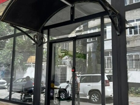 Elan №6526172 - Bakı, Əhmədli m., 220 m²