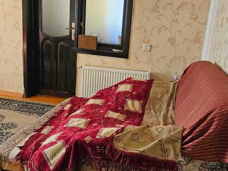 2-room old-build apartment for rent in Nizami, 70 m², 600 AZN/mo, photo 2 / 12