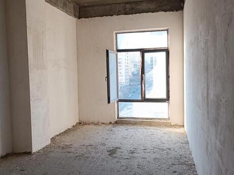 Продаётся 3-комнатная квартира в новостройке, 28 May, 123 м², 349 000 AZN, фото 5 / 9