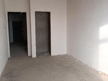 Продаётся 3-комнатная квартира в новостройке, 28 May, 123 м², 349 000 AZN, фото 4 / 9