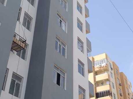 Elan №6526227 - Xırdalan, Xırdalan, 3 otaqlı, 79 m², 9/11 mərtəbə