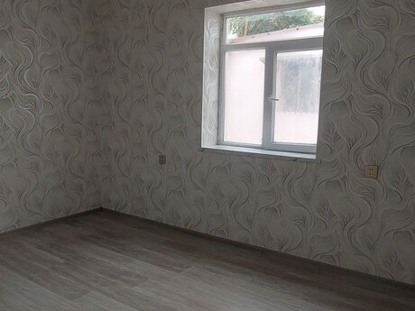 Biləcəridə 4 otaqlı həyət evi satılır, 100 m², 135 000 AZN, şəkil 3 / 8
