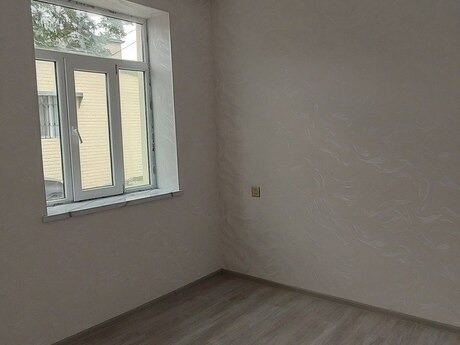 Biləcəridə 4 otaqlı həyət evi satılır, 100 m², 135 000 AZN, şəkil 4 / 8