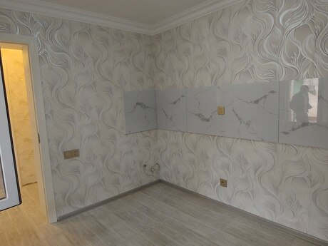 Biləcəridə 4 otaqlı həyət evi satılır, 100 m², 135 000 AZN, şəkil 5 / 8