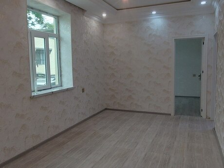 4-комн. · 100 m², Biləcəri