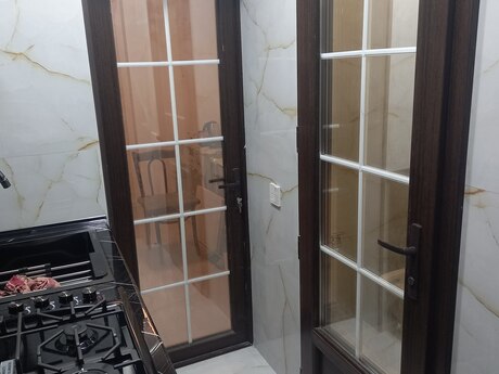 Kürdəxanıda 1 otaqlı həyət evi kirayə verilir, 17 m², 300 AZN/ay, şəkil 5 / 5