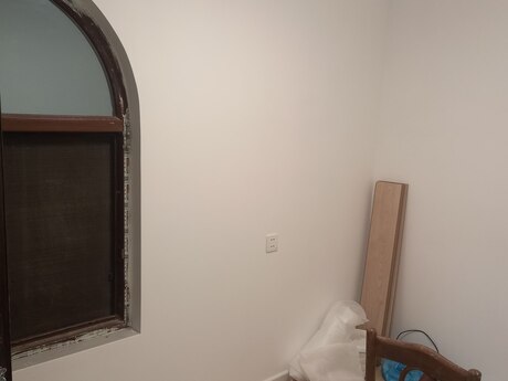 1 otaq · 17 m², Kürdəxanı