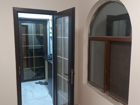 Kürdəxanıda 1 otaqlı həyət evi kirayə verilir, 17 m², 300 AZN/ay, şəkil 2 / 5