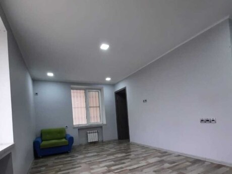 Neftçilərdə 1 otaqlı köhnə tikili mənzil kirayə verilir, 40 m², 450 AZN/ay, şəkil 3 / 7