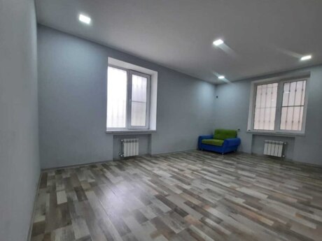 Neftçilərdə 1 otaqlı köhnə tikili mənzil kirayə verilir, 40 m², 450 AZN/ay, şəkil 4 / 7