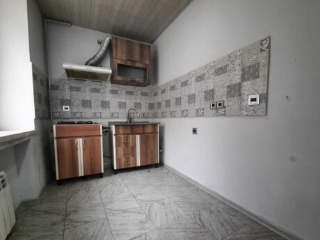 Neftçilərdə 1 otaqlı köhnə tikili mənzil kirayə verilir, 40 m², 450 AZN/ay, şəkil 2 / 7