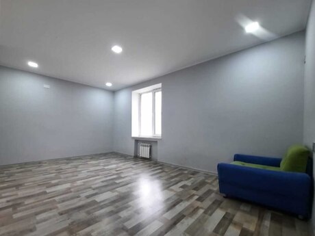 Neftçilərdə 1 otaqlı köhnə tikili mənzil kirayə verilir, 40 m², 450 AZN/ay, şəkil 5 / 7