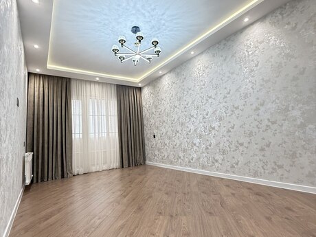 3 otaq · 85 m² · 7/9 mərtəbə, Koroğlu